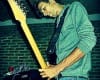 Alex Matty
