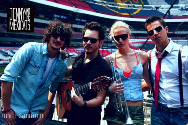 jenny-and-the-mexicats