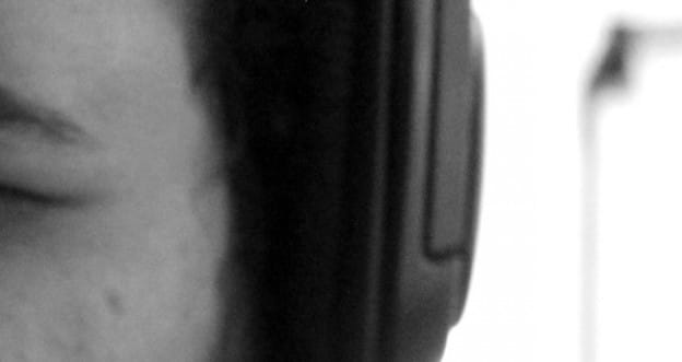 musica-en mi -cabeza