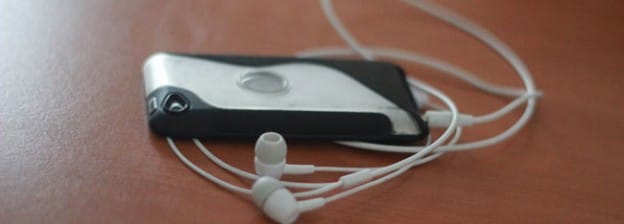 musica-jovenes