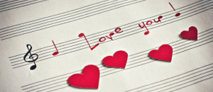 I-love-You-music.cropped