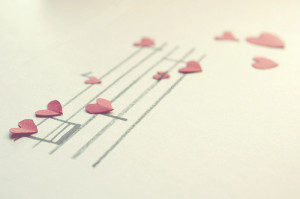 love-music