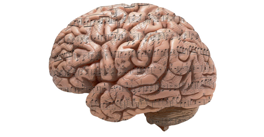 cerebro-con-musica