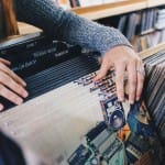 Beneficios de la musica