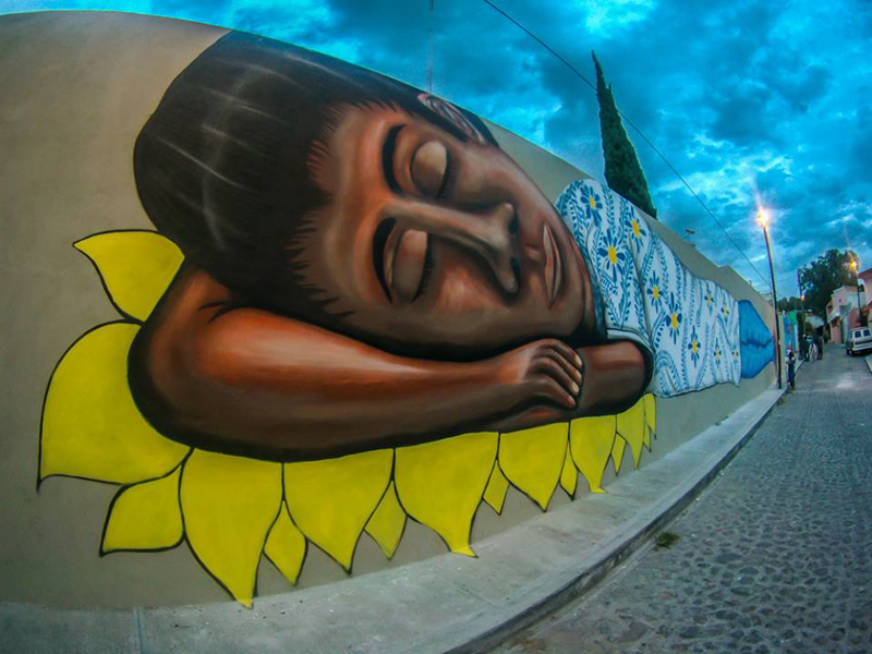 ciudad-mural